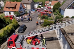2020_04_25_Dachstuhl_V2-18
