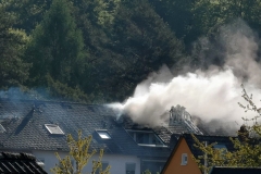 2020_04_25_Dachstuhl_V2-2
