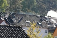 2020_04_25_Dachstuhl_V2-3