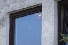2020_04_25_Dachstuhl_V2-6