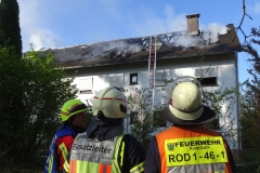 2020_04_25_Dachstuhl_V2-9