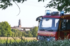 2020_06_01_Boeschungsbrand_Presse-12-Bsp-HLF