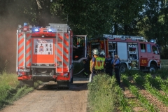 2020_06_01_Boeschungsbrand_Presse-9
