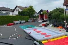 2020_07_16_Gefahrgut-2