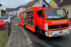 2020_07_16_Gefahrgut-3
