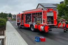 2020_07_16_Gefahrgut-4