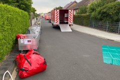 2020_07_16_Gefahrgut-5