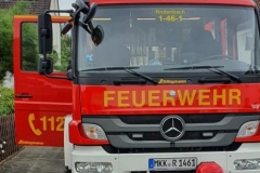 2020_07_16_Gefahrgut-6