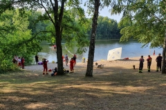 2020_07_20_Strandbad_V1-1