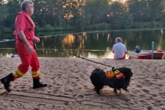 2020_07_20_Strandbad_V1-18