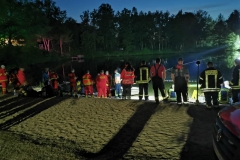 2020_07_20_Strandbad_V1-24