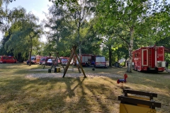 2020_07_20_Strandbad_V1-27