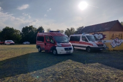 2020_07_20_Strandbad_V1-32
