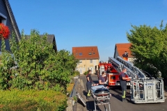 2020_07_29_Tragehilfe-2