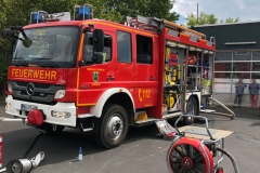 2020_08_15_Betriebsmittel-3-HLF-BSP