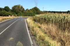 2020_08_07_Feuer-0