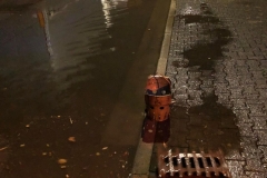 2020_08_17_Unwetter-1