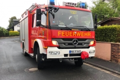 2020_08_17_Unwetter-12-BSP-HLF
