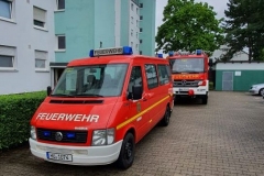 2020_08_17_Unwetter-13-BSP-HLF-MTF