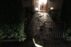 2020_08_17_Unwetter-6b