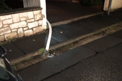 2020_08_17_Unwetter-7