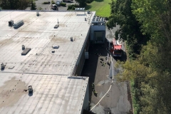 2020_09_20_Containerbrand-6