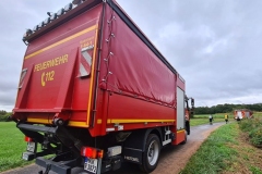 2020_10_04_Oelspur_BSP_GW-2