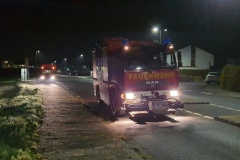 2020_11_20_Oelspur-4