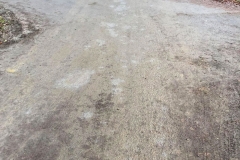 2020_12_14_Oelspur-3