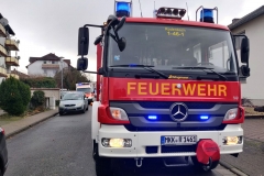 2020_12_04_Rauchentwicklung_BSP_HLF_RTW-1