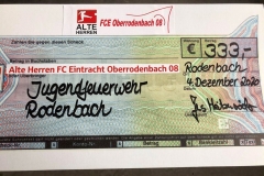 2020_12_09_Spendenuebergabe_Jugend-3