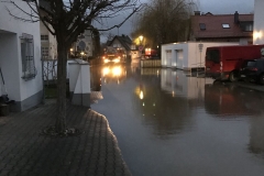 2021_01_30_Hochwasser-11