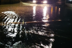 2021_01_30_Hochwasser-2