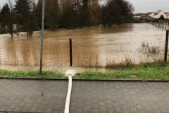 2021_01_30_Hochwasser-3