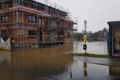 2021_01_30_Hochwasser-4