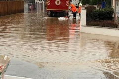 2021_01_30_Hochwasser-6