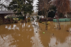 2021_01_30_Hochwasser-7