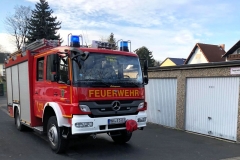 2021_01_11_Tragehilfe_BSP_HLF-1