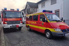 2021_01_23_Tragehilfe_BSP_HLF_ELW-2