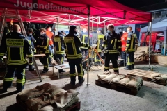 2021_02_02_Hochwasser_Maintal-2