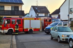 2021_02_25_verbranntesEssen-2