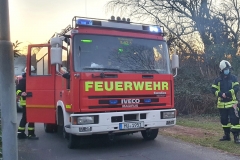 2021_03_01_Kleinfeuer_BSP_LF8-2
