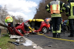 2021_04_03_schwererVerkehrsunfall-2