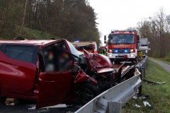 2021_04_03_schwererVerkehrsunfall-5