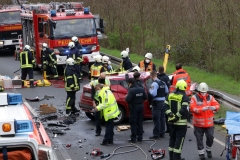 2021_04_03_schwererVerkehrsunfall-6