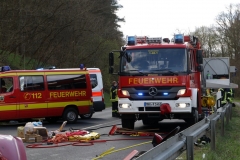 2021_04_03_schwererVerkehrsunfall-7
