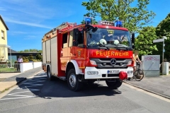 2021_05_09_Oelspur_BSP_HLF-2