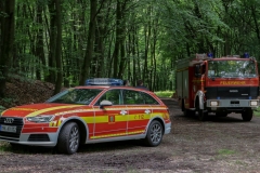 2021_07_11_Tragehilfe_Radfahrer-10