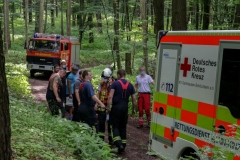 2021_07_11_Tragehilfe_Radfahrer-6