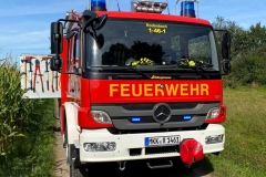 2021_08_15_Kleinfeuer-2